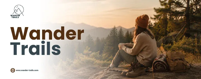 wander trails discount code - coupondopa